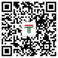 天普盛實驗室設(shè)備